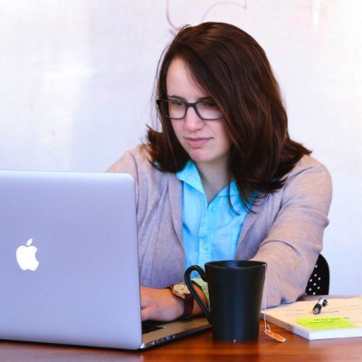 clippngruby's profile picture. We are best photo editing Company in World.
Clipping Path / Background Remove / Photo Retouch / Image Masking / image editing
More Info👉DM