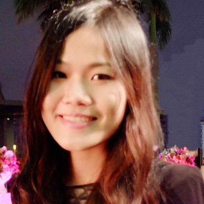 Sara10481019048's profile picture. An interesting group of logistics people