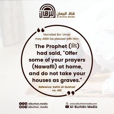 ABUHYMAN24434's profile picture. 