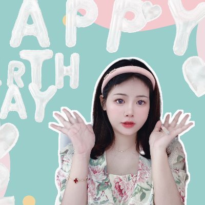 LimYuris's profile picture. 没有成本思维的艺术工业设计师不是好的产品GTM。

A product with an artistic industrial designer who lacks cost consciousness is not a good GTM.

コスト意識を持たない芸術工業デザイナーは良いGTMを生み