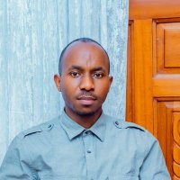 Ndayisenga Clément (@ndayisengacleme) 's Twitter Profile Photo Ndayisenga Clément (@ndayisengacleme) 's Twitter Profile Photo