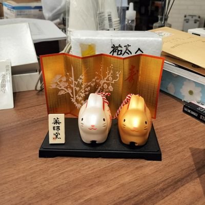 賃貸住宅・オフィス原状回復工事※立会いから
小修繕・漏水等緊急対応
外装・リノベーション工事
0368241133 24時間対応
不動産会社様お問い合わせお待ちしております(•‿•)