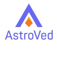astroved(@AstroVed) 's Twitter Profile Photo
