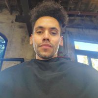 Dr JM Field (@jm_field5) 's Twitter Profile