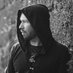 Moonbeam (@moonbeamonline) Twitter profile photo Moonbeam (@moonbeamonline) Twitter profile photo