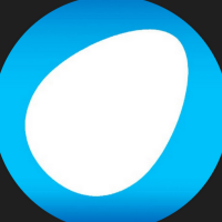 Project Eggroll 🥚🥚(@projecteggroll) 's Twitter Profile Photo