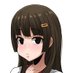 Koji コジ OPEN COMMISSIONS (@Artkoji_girls) Twitter profile photo