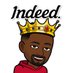 Patrick Lucas Sr. (@patricklucassr) Twitter profile photo Patrick Lucas Sr. (@patricklucassr) Twitter profile photo