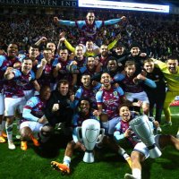 Jez Claret (@jezclaret) 's Twitter Profile Photo Jez Claret (@jezclaret) 's Twitter Profile Photo