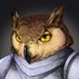 Knight Owl (@NightOwlWD) Twitter profile photo