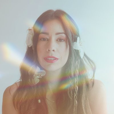 Tyna Rosさんのプロフィール画像