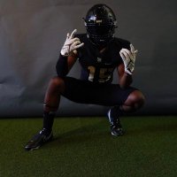 Carlos Griffin (@_los_04) 's Twitter Profile Photo Carlos Griffin (@_los_04) 's Twitter Profile Photo