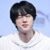 askima_s⚜️ (@btsdreamerly) Twitter profile photo askima_s⚜️ (@btsdreamerly) Twitter profile photo