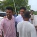 Mandeep Bissu (@mandeepbissu1) Twitter profile photo Mandeep Bissu (@mandeepbissu1) Twitter profile photo