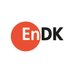 EnDK (@endk_ch) Twitter profile photo EnDK (@endk_ch) Twitter profile photo