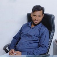 Vaibhav Patil(@Vp2060494Patil) 's Twitter Profile Photo