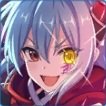 プリコネ&NIKKE垢です。無言フォロー失礼いたします。 基本プリコネ&NIKKEやっていらっしゃる方をフォローさせていただいております。#プリコネR/#プリコネR勢と繋がりたい/#NIKKE/#NIKKE夏2025/#ポケマスEX
