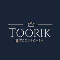 toorik (@toorik) 's Twitter Profile Photo toorik (@toorik) 's Twitter Profile Photo