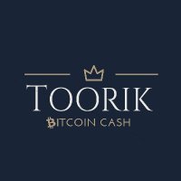 toorik(@toorik) 's Twitter Profile Photo