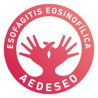 aedeseo - EoE(@aedeseo) 's Twitter Profile Photo