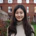 Flora Haiwei (@flora_haiwei) Twitter profile photo Flora Haiwei (@flora_haiwei) Twitter profile photo