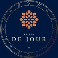 Le spa de Jour(@lespadejour) 's Twitter Profile Photo