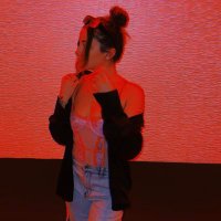 👑 (@thattwhitegurl) 's Twitter Profile