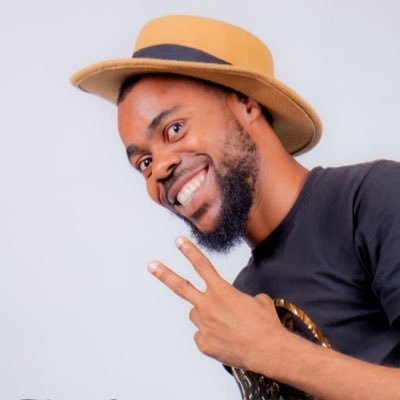 rgoforex's profile picture. Entrepreneur