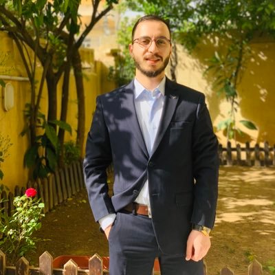 🪓RMF☣/Muslim/Snapchat//Rayan.m9//. 지금 고통을 그만 두지 말고 남은 인생을 챔피언으로 살아라.