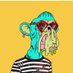 domaingamer๐ (@0xdomaingamer) Twitter profile photo domaingamer๐ (@0xdomaingamer) Twitter profile photo
