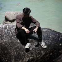 Hamzah Mhd (@hamzah_kkn) 's Twitter Profile