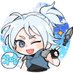 Kkueong (@ruby62221) Twitter profile photo Kkueong (@ruby62221) Twitter profile photo