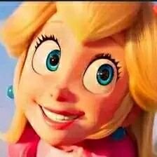 Arcangel_Zamiel's profile picture. Dibujos incompletos que terminare cuando me compre mi tableta grafica o escape de latino america