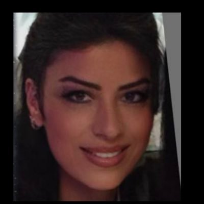 Seher067109's profile picture. Evli❤️DM❌ Die Mehrheit der Bevölkerung versteht nicht was wirklich geschieht. Und sie versteht noch nicht einmal dass sie es nicht versteht.@Vatan_Hur_Tim