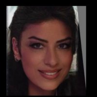 Seher Efe🇹🇷 (@seher067109) 's Twitter Profile