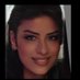 Seher Efe🇹🇷 (@seher067109) Twitter profile photo Seher Efe🇹🇷 (@seher067109) Twitter profile photo