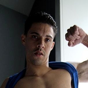 JChiqui12333's profile picture. Califico🍆, contenido solo para interesados🙏🤤