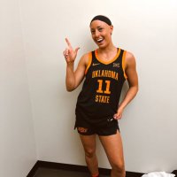 Rylee Langerman (@rylang2) 's Twitter Profile