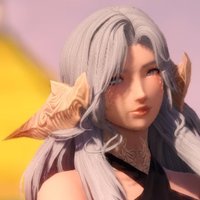 Kerillian (@kerillian_lizar) 's Twitter Profile