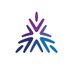 المركز السعودي للأعمال - العناية بالعملاء (@bcgov_care) Twitter profile photo المركز السعودي للأعمال - العناية بالعملاء (@bcgov_care) Twitter profile photo