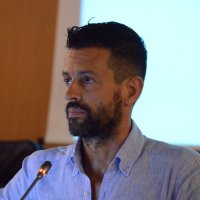 NicolaPagnucci (@pagnuccinicola) 's Twitter Profile