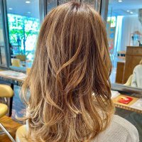 ぴー🧊🍧🧊 (@white_ice_love) 's Twitter Profile Photo ぴー🧊🍧🧊 (@white_ice_love) 's Twitter Profile Photo