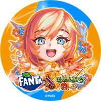 KIMUKIMU2022 (@kimukimu2022) 's Twitter Profile
