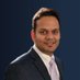 Priyank Mishra (@mishra_priyank) Twitter profile photo Priyank Mishra (@mishra_priyank) Twitter profile photo