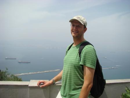 dave_matson's profile picture. Dad/husband/professional in education field. Views expressed are my own, and not necessarily those of my employer or any other group with which I am associated.