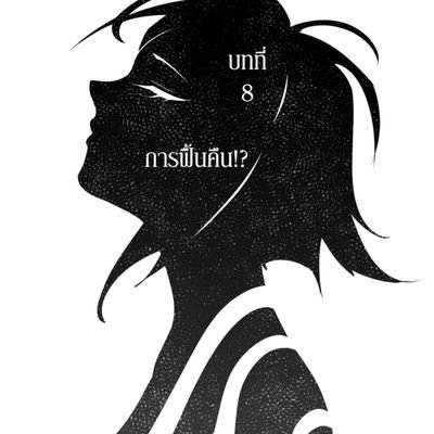 🌈ติดต่องาน https://t.co/vITTZcwFRg
รับงานโปรโมท เว็บ ปักหมุด/โพสต์/อื่นๆ