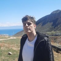 с2дентик во Франции (@stan1ox) 's Twitter Profile