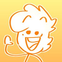 ToastedNoodle (@thetoastednoodl) 's Twitter Profile Photo