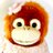 Smile_Fuwa