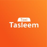 تسليم تاكسي | Tasleem 🚖 (@tasleem_taxi) 's Twitter Profile Photo تسليم تاكسي | Tasleem 🚖 (@tasleem_taxi) 's Twitter Profile Photo